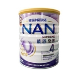 雀巢能恩全護4號